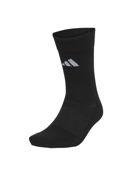 Adidas Calcetin Antideslizante Negro