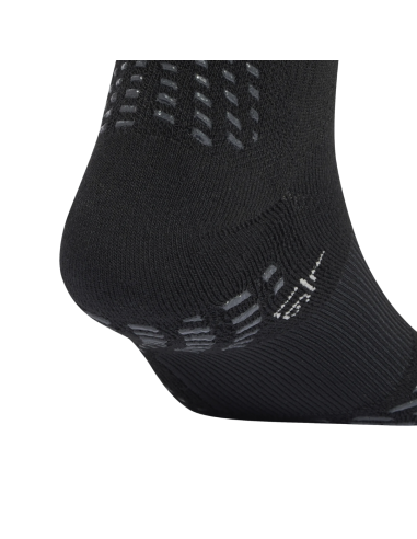 Adidas Calcetin Antideslizante Negro
