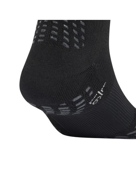 Adidas Calcetin Antideslizante Negro