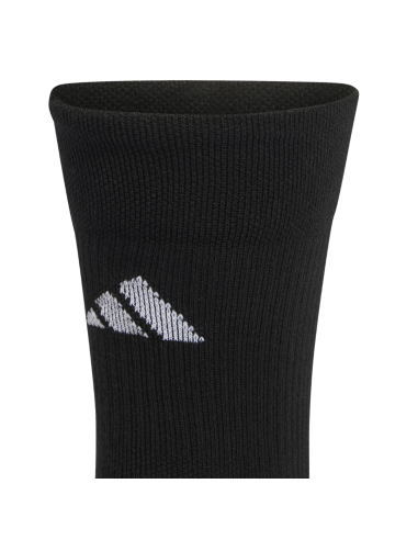 Adidas Calcetin Antideslizante Negro