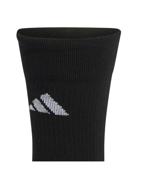 Adidas Calcetin Antideslizante Negro