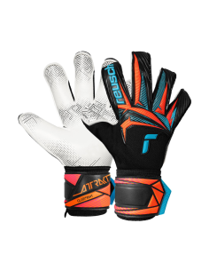 Reusch Attrackt Advance Evolution Glubeprint