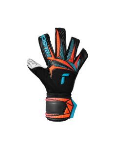 Reusch Attrackt Advance Evolution Glubeprint 2