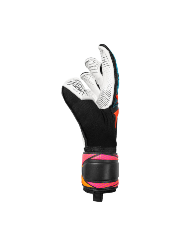 Reusch Attrackt Advance Evolution Glubeprint