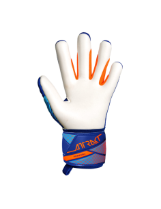 Reusch Attrakt Freegel Advance Junior - Guantes de Portero 2