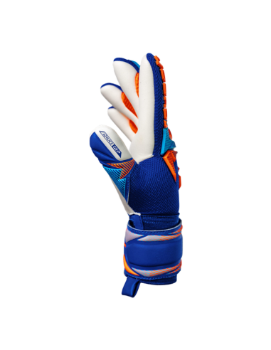 Reusch Attrakt Freegel Advance Junior - Guantes de Portero