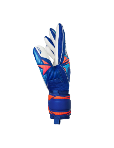 Reusch Attrakt Grip Junior