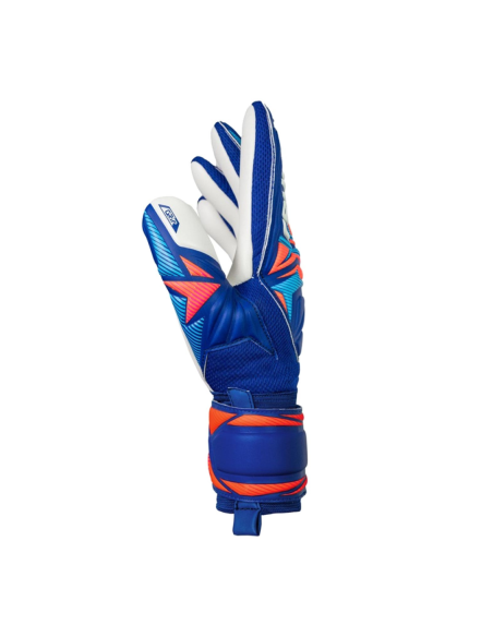 Reusch Attrakt Grip Junior