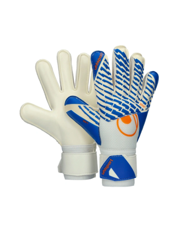 Uhlsport FM Soft Advanced