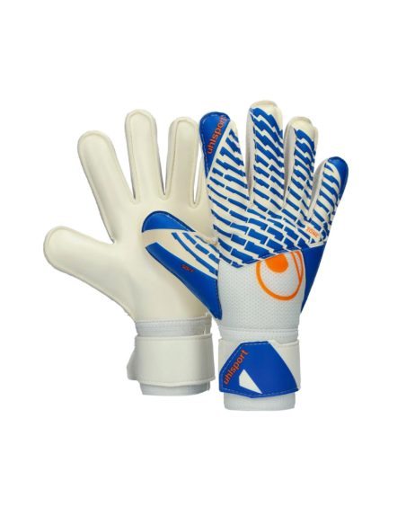 Uhlsport FM Soft Advanced