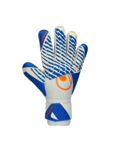 Uhlsport FM Soft Advanced 2