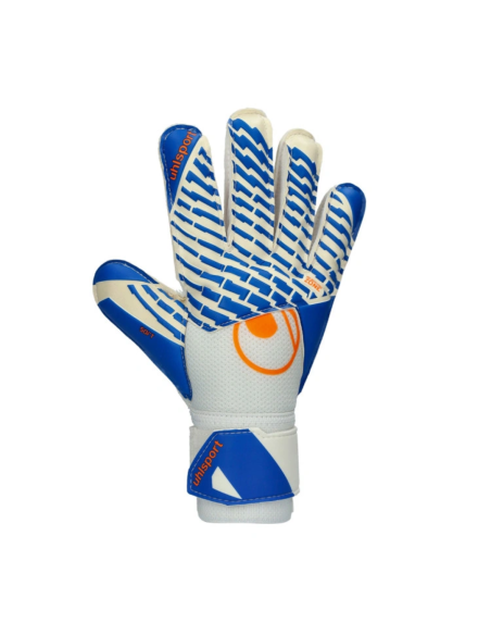 Uhlsport FM Soft Advanced