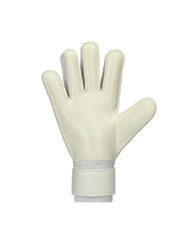 Uhlsport FM Soft Advanced