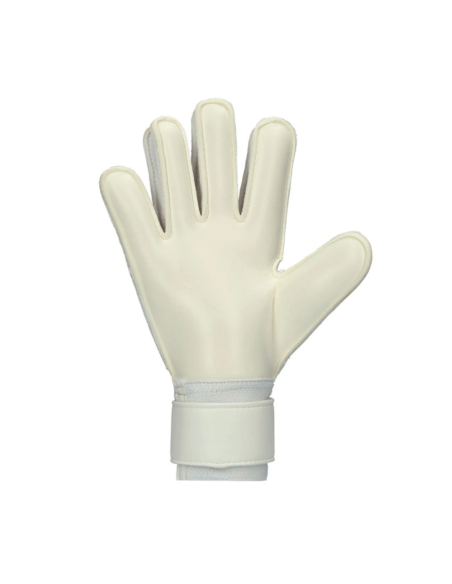 Uhlsport FM Soft Advanced