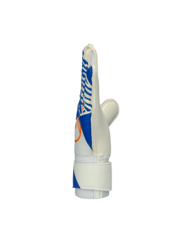 Uhlsport FM Soft Advanced