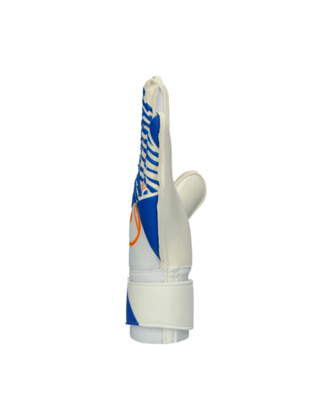 Uhlsport FM Soft Advanced