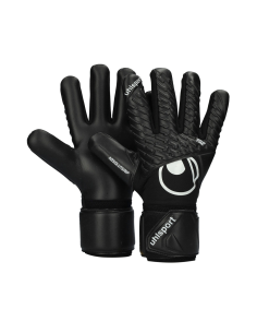 Uhlsport FM Comfort Absolutgrip Negro