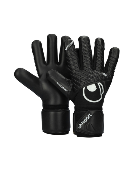 Uhlsport FM Comfort Absolutgrip Negro