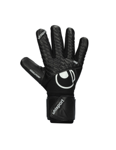 Uhlsport FM Comfort Absolutgrip Negro 2