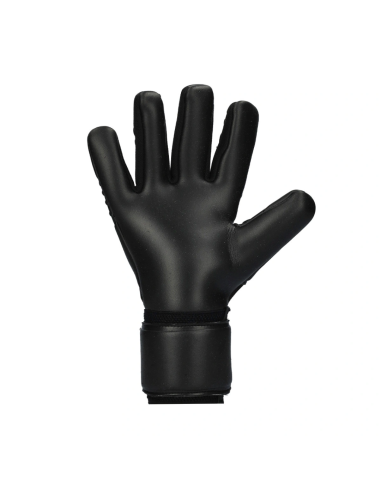 Uhlsport FM Comfort Absolutgrip Negro