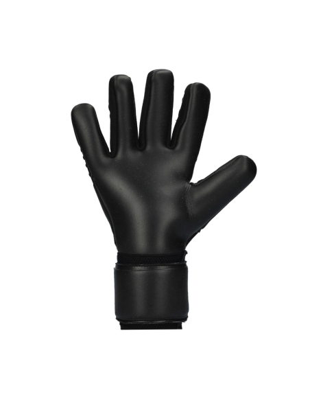Uhlsport FM Comfort Absolutgrip Negro