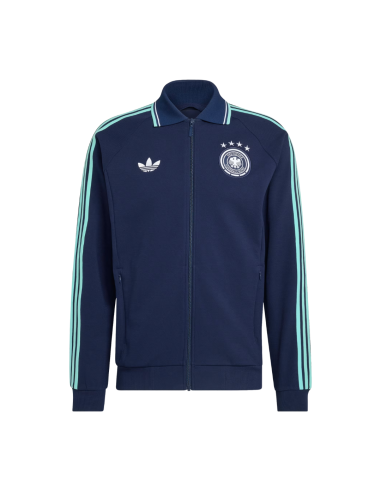 Adidas Chaqueta Alemania