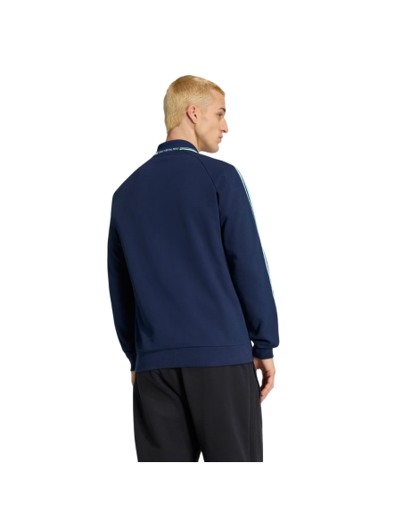 Adidas Chaqueta Alemania