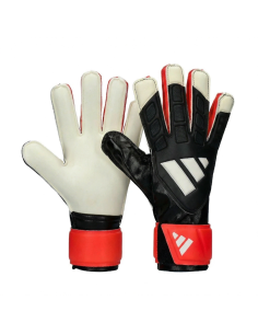 Adidas Guantes Predator Training Junior
