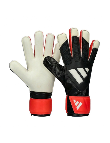 Adidas Guantes Predator Training Junior