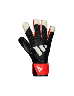 Adidas Guantes Predator Training Junior 2