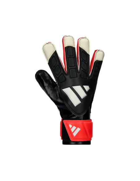 Adidas Guantes Predator Training Junior