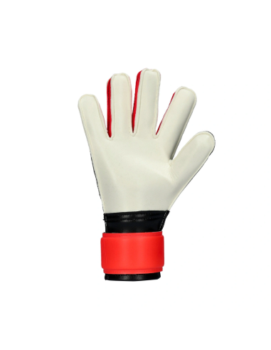 Adidas Guantes Predator Training Junior