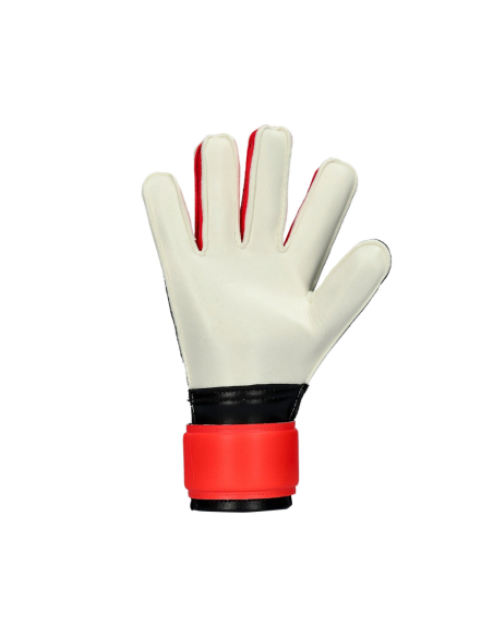 Adidas Guantes Predator Training Junior