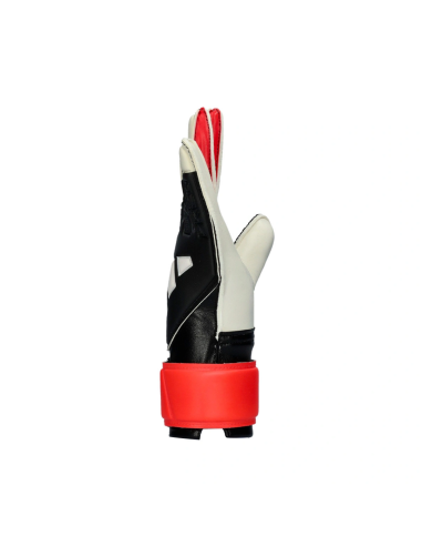 Adidas Guantes Predator Training Junior