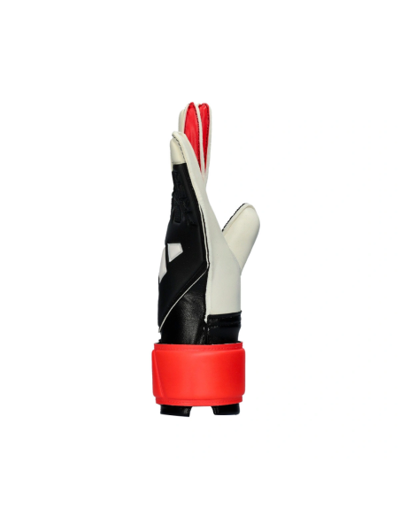 Adidas Guantes Predator Training Junior