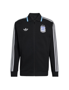 Adidas Chaqueta Argentina