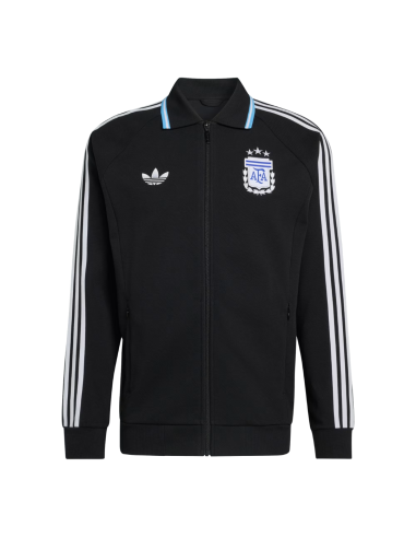 Adidas Chaqueta Argentina