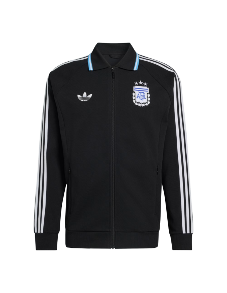 Adidas Chaqueta Argentina