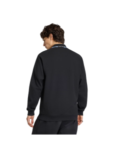 Adidas Chaqueta Argentina 2