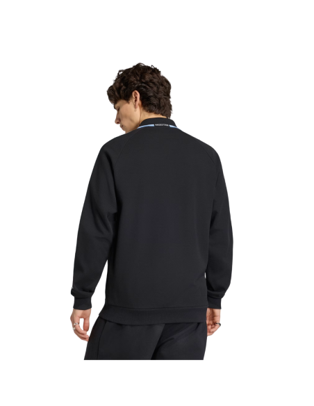 Adidas Chaqueta Argentina