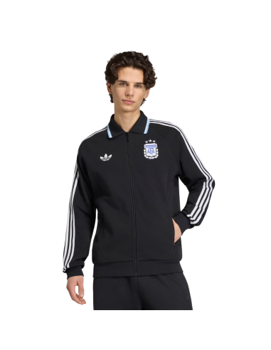 Adidas Chaqueta Argentina