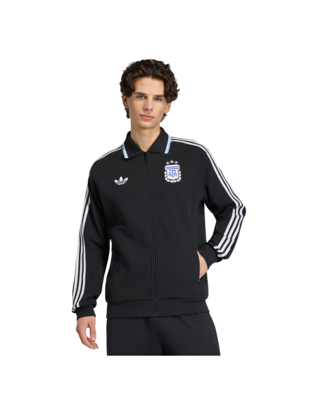 Adidas Chaqueta Argentina