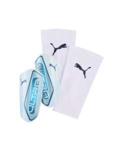 Puma Espinilleras Ultra Light