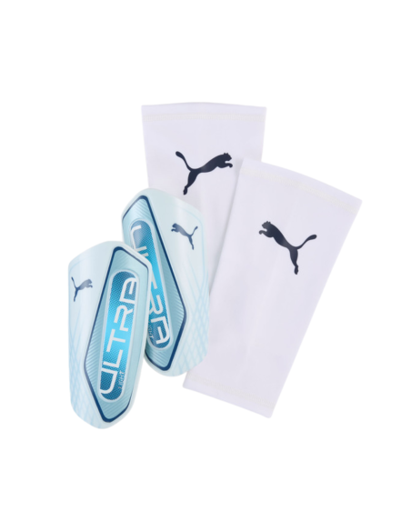 Puma Espinilleras Ultra Light