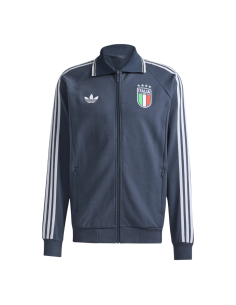 Adidas Chaqueta Italia