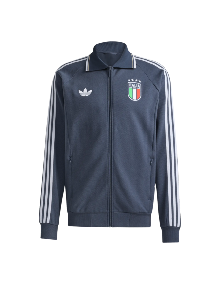 Adidas Chaqueta Italia