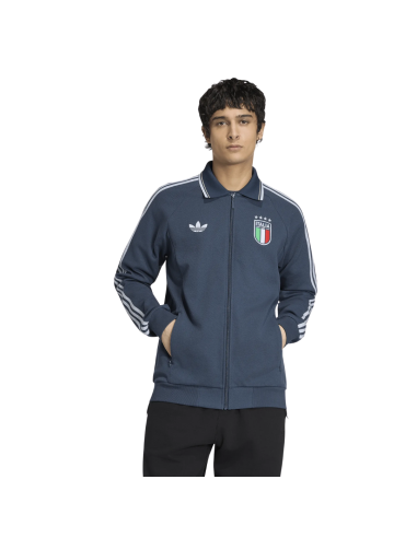 Adidas Chaqueta Italia