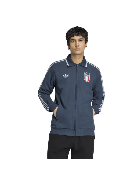 Adidas Chaqueta Italia