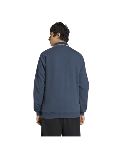 Adidas Chaqueta Italia