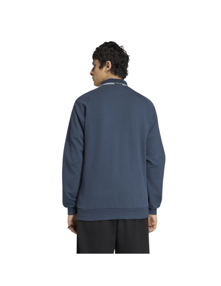Adidas Chaqueta Italia